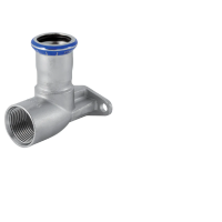 MPS RF DKVINKEL 15X1/2