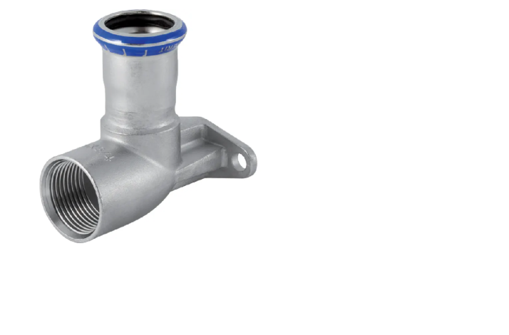 MPS RF DKVINKEL 15X1/2"