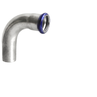 PRESS BJNING 90 GR M/N RF 15 MM