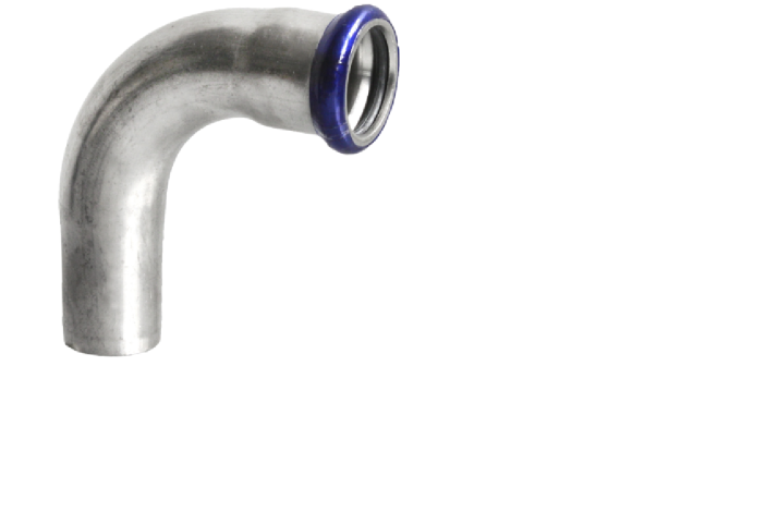 PRESS BJNING 90 GR M/N RF 28 MM