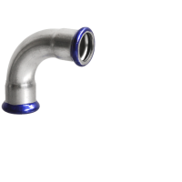 PRESS BJNING 90 GR M/M RF 15 MM