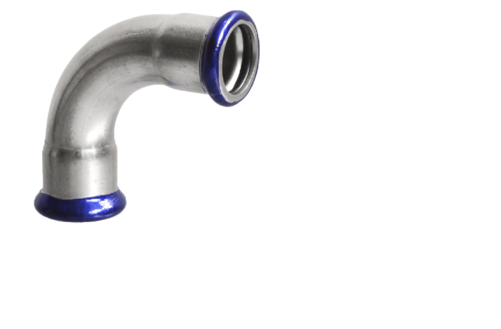 PRESS BJNING 90 GR M/M RF 54 MM