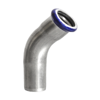 PRESS BJNING 45 GR M/N RF 15 MM