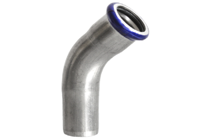 PRESS BJNING 45 GR M/N RF 22 MM