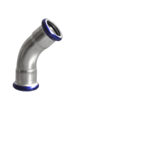 PRESS BJNING 45 GR M/N RF 54 MM