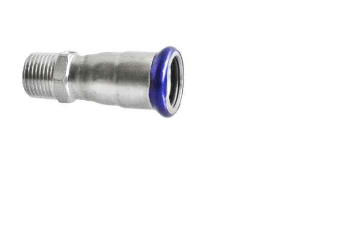 PRESS OVERG. NIP. 28X1"