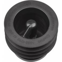 GREEN DRAIN GD2 VANDLS 50-58 MM