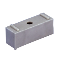 AFTSTANDSHOLDER GR 32-40-50 MM 