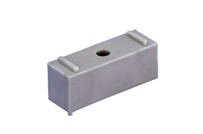 AFTSTANDSHOLDER GR 32-40-50 MM 