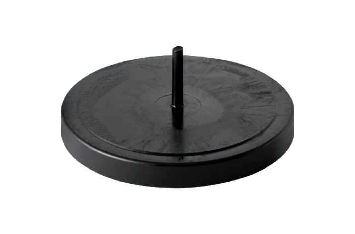 PEH AFPROPNINGSSTYKKE 110 MM