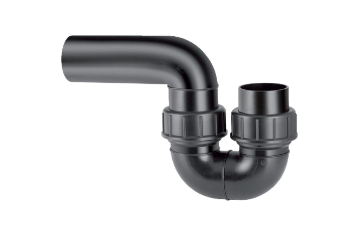 PEH UNIV. VANDLS UNIV. 75 MM