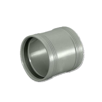 WAVIN PP SKYDEMUFFE 32 MM