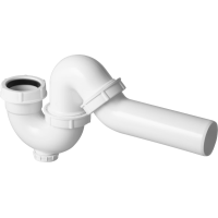 VIEGA PP VANDLS 50 MM