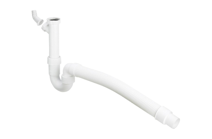 VIEGA FLEX. VANDLS 1.1/2"X 40/50