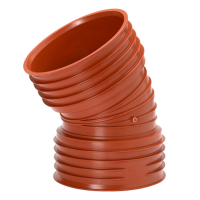 K2 NORDIC BJNING 200 MM 30 GR