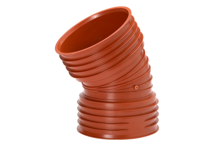 K2 NORDIC BJNING 250 MM 30 GR