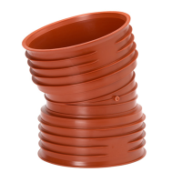 K2 NORDIC BJNING 200 MM 15 GR