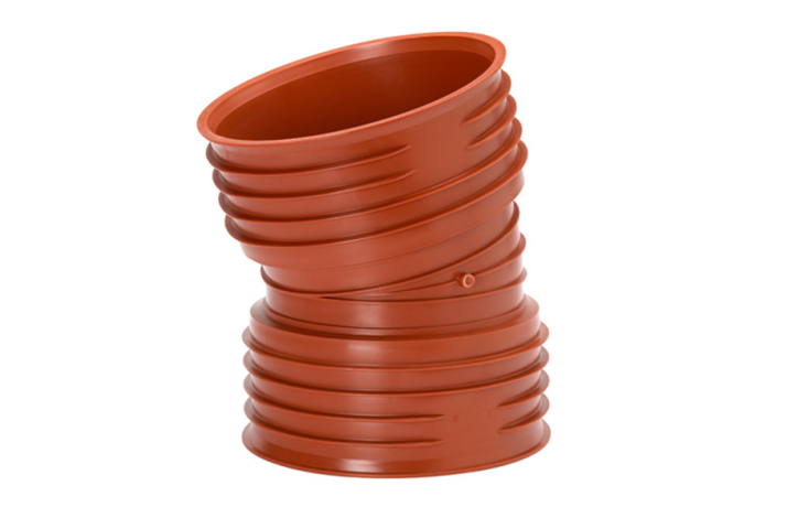 K2 NORDIC BJNING 200 MM 15 GR