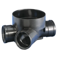 RENSE/INSP.BRND TP.3 315/110MM VENSTRE