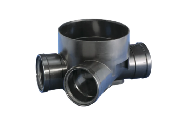 RENSE/INSP.BRND TP.3 315/110MM VENSTRE