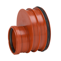 K2 NORDIC REDUC. 250/160 MM ULT/GLAT