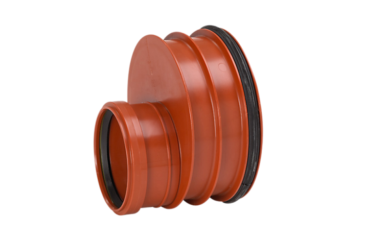 K2 NORDIC REDUC. 250/160 MM ULT/GLAT