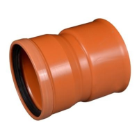 K2 NORDIC OVERG. SP/SP 250/250 MM