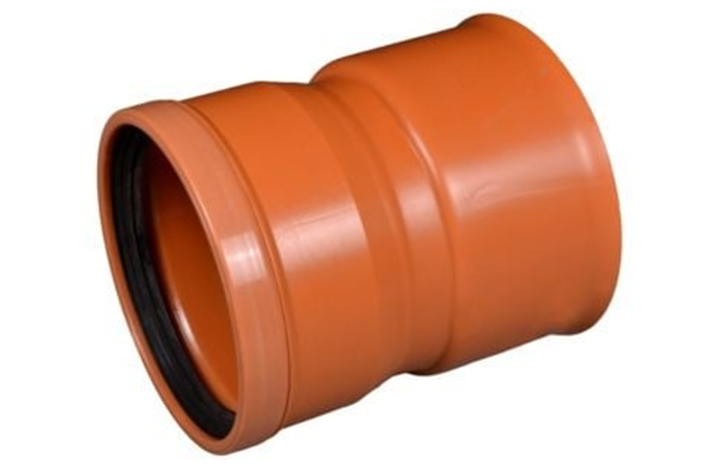 K2 NORDIC OVERG. SP/SP 250/250 MM