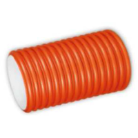 K2 NORDIC RR 250X3000 MM