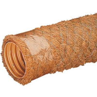 92/80 DRNRR M/ KOKOS