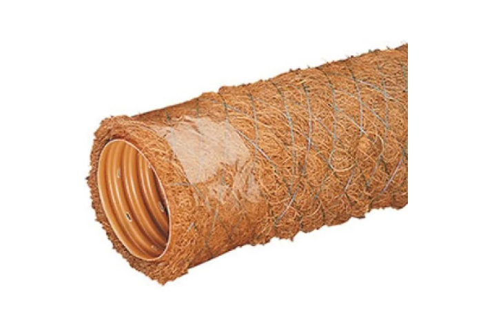 92/80 DRNRR M/ KOKOS