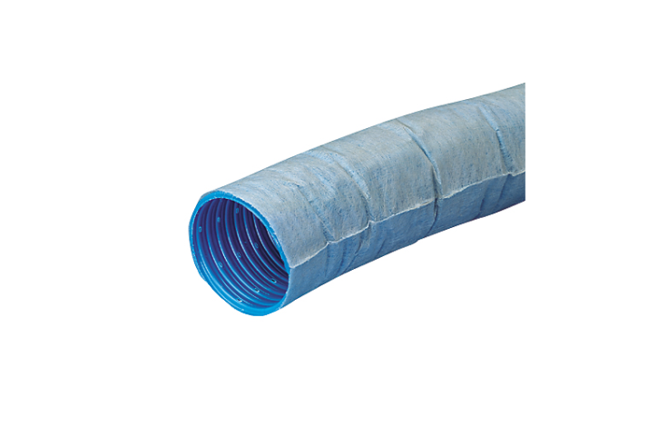 DRNRR 92/80 M/ FIBER