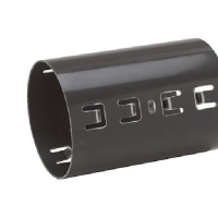 92/80 DRN SAMLEMUFFE