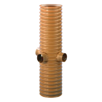 92/80 DRNBRND M/ SANDFANG