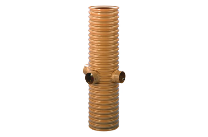 92/80 DRNBRND M/ SANDFANG