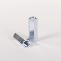 GEVINDMUFFE 5X30 MM FZB