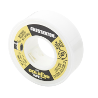 GEVINDTAPE CHESTERTON