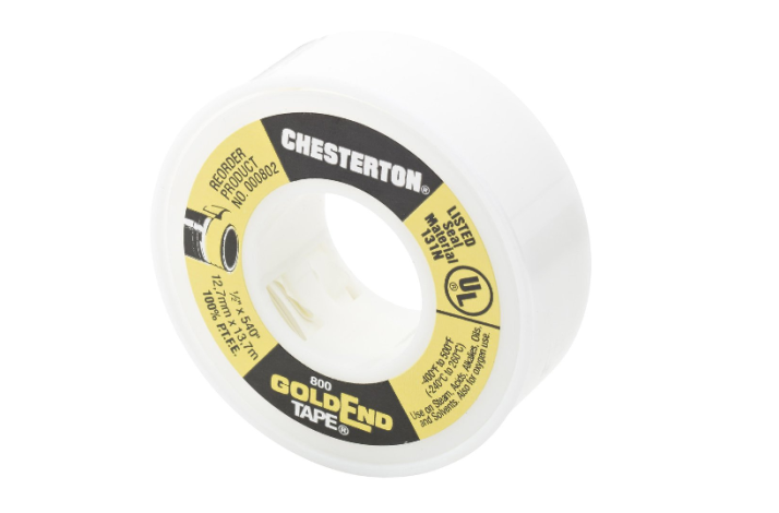 GEVINDTAPE CHESTERTON