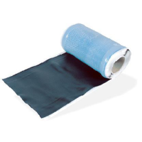 WAKAFLEX INDDK  28-500CM SORT