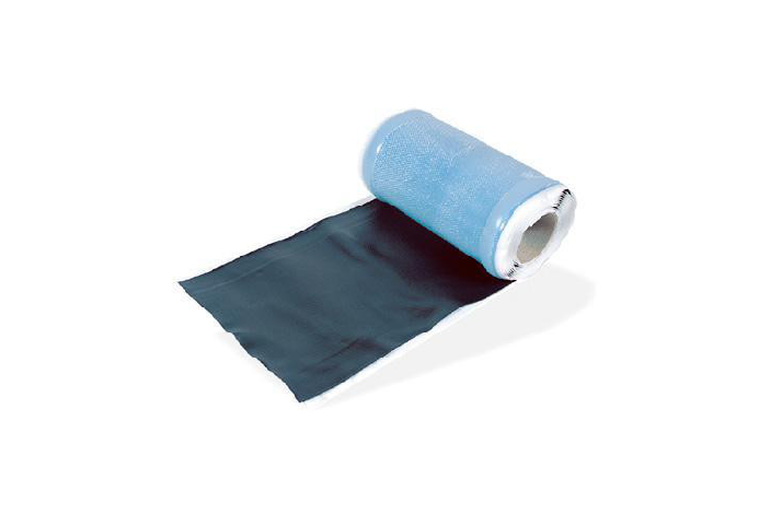 WAKAFLEX INDDK  28-500CM SORT