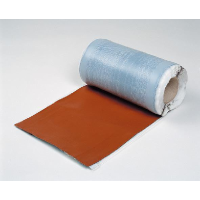 WAKAFLEX INDDK  28-500CM RD