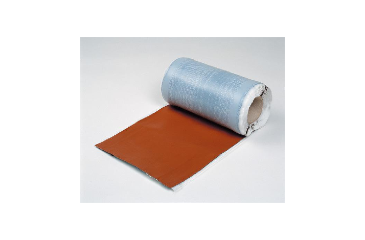 WAKAFLEX INDDK  28-500CM RD