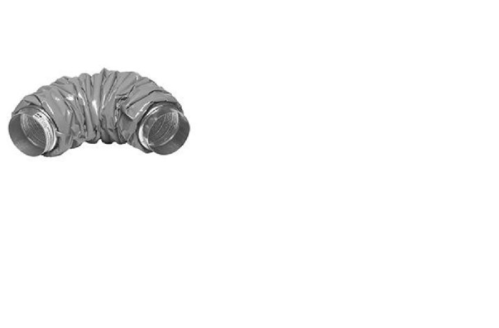 LINDAB FLEXLYDDMPER SLF160-1200 MM IS25