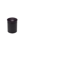 AFKASTHTTE VHA-S 200/315 SORT POLY