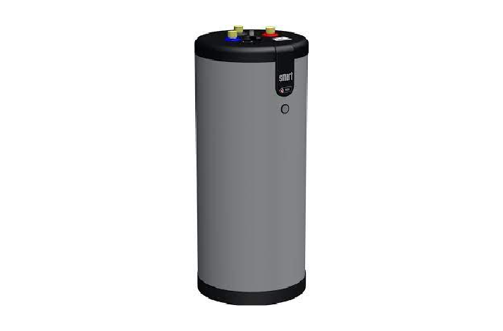 ACV SMART 320 RF VVB 263 LTR