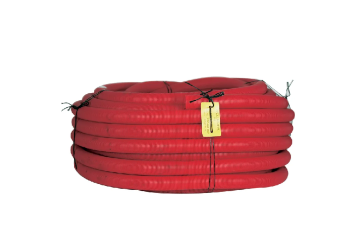 KABELRR 110/94 DOBBELTVG RL A 50 MTR