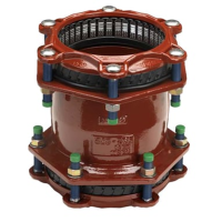 MULTIJOINT KOBL. 104-132 MM MJ3007