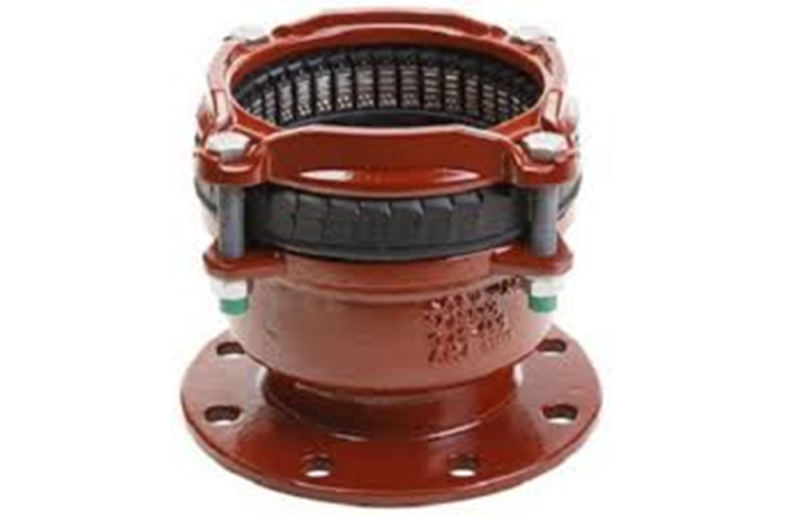 MULTIJOINT DN50 3057