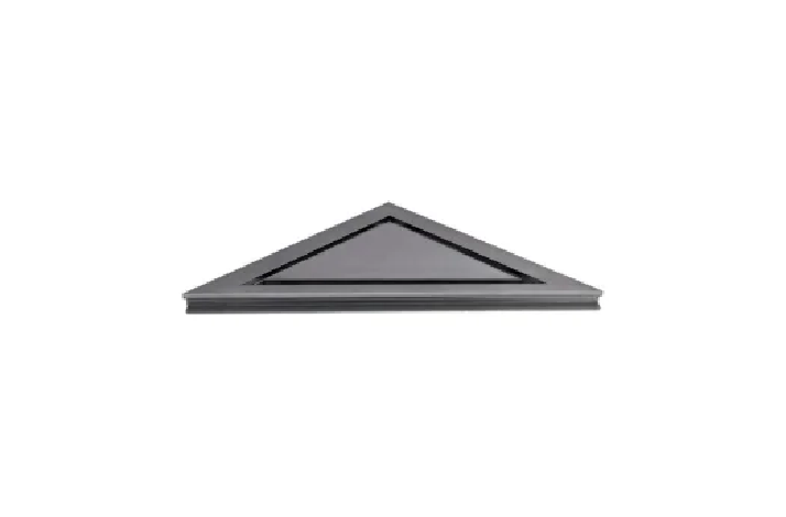 UNIDRAIN SBEHYLDE POL STL