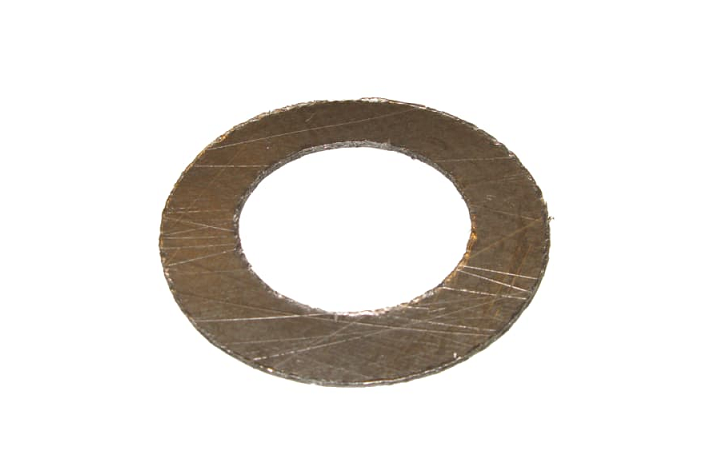 FLANGEPAKNING 50- 22-2 HJTRYK